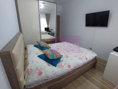 Apartament 2 cam 58mp Metrou Aparatorii Patriei + loc parcare inclus