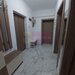 Apartament 2 cam 58mp Metrou Aparatorii Patriei + loc parcare inclus