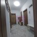 Apartament 2 cam 58mp Metrou Aparatorii Patriei + loc parcare inclus