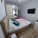 Apartament 2 cam 58mp Metrou Aparatorii Patriei + loc parcare inclus
