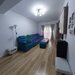 Apartament 2 cam 58mp Metrou Aparatorii Patriei + loc parcare inclus