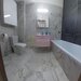 Apartament 2 cam 58mp Metrou Aparatorii Patriei + loc parcare inclus
