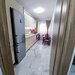 Apartament 2 cam 58mp Metrou Aparatorii Patriei + loc parcare inclus