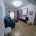 Apartament 2 cam 58mp Metrou Aparatorii Patriei + loc parcare inclus