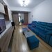 Apartament 2 cam 58mp Metrou Aparatorii Patriei + loc parcare inclus